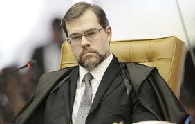 STF NEGA RECURSO EXTRAORDINARIO DO CREAQuinta-feira, 1 de Dezembro de 2011 16:48