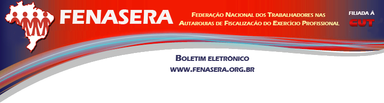 Depois da reforma trabalhista