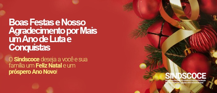 WhatsApp Image 2025-12-07 at 22.46.48