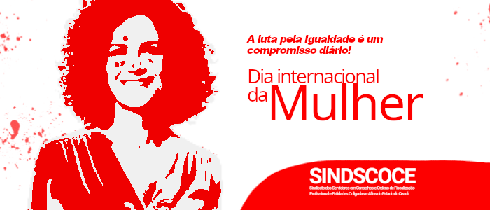 sindscoce-dia-mulher2