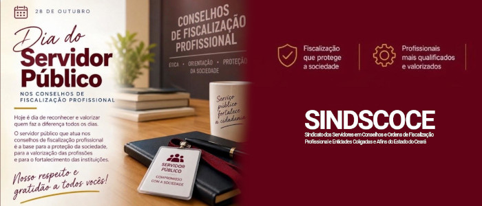 site-dia-servidor